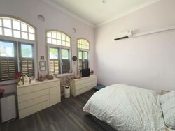 Joo Chiat Road (D15), Shop House #588577701